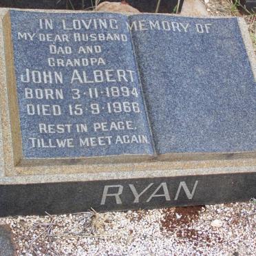 R - Vanne :: Surnames - R
