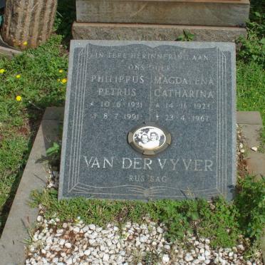 V - Vanne :: Surnames - V