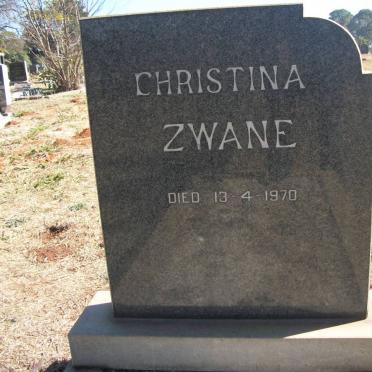 Z - Vanne :: Surnames - Z