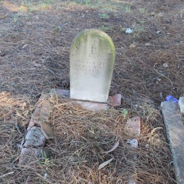 H?NK? Jono 1937-1942