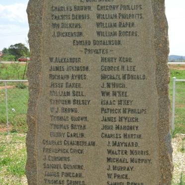 07. Cenotaph_1b