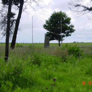 01. Old overview in 2007