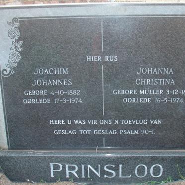 Gauteng, BRONKHORSTSPRUIT district, Bronkhorstbaai, Vlakfontein 523, farm cemetery_2