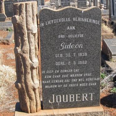 J - Vanne :: Surnames - J