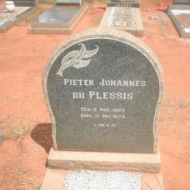 P - Vanne :: Surnames - P