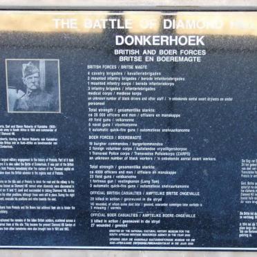 4. Gedenkplaat