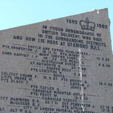 04. Memorial