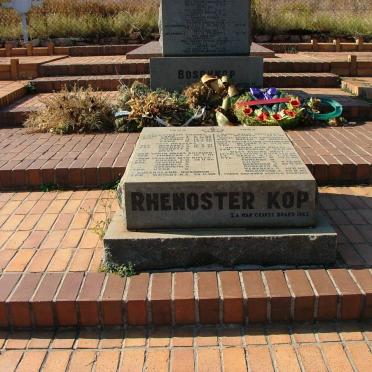 Rhenoster Kop_2
