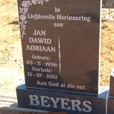 Gauteng, CULLINAN district, Donkerhoek, Kleinfontein 368 JF, farm cemetery_1