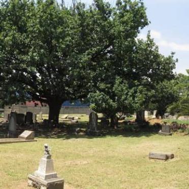 Gauteng, Germiston, EDENVALE
