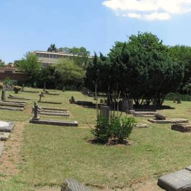 4. Overview