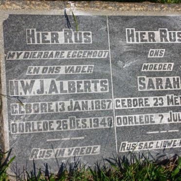 A - Surnames :: Vanne - A