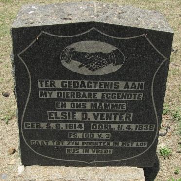 V - Vanne :: Surnames - V