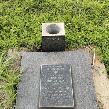 B - Vanne :: Surnames - B