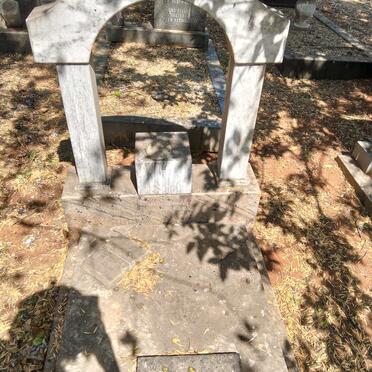 CHIMUCO Celina Pedrosa 1997-1997