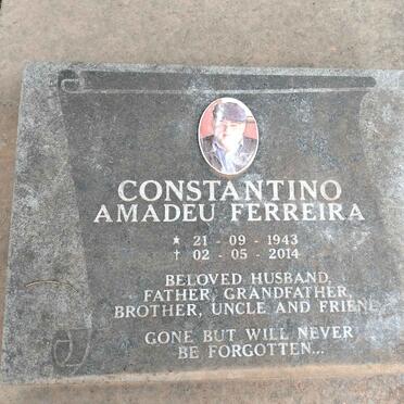 C - Surnames :: Vanne - C