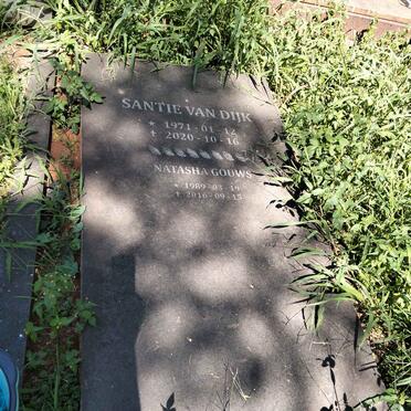 D - Vanne :: Surnames - D