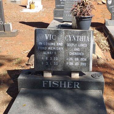 F - Vanne :: Surnames - F