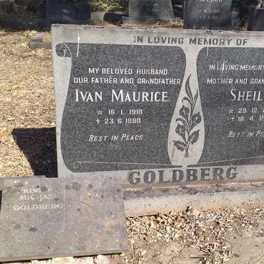 G - Surnames :: Vanne - G