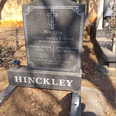 H - Vanne :: Surnames - H