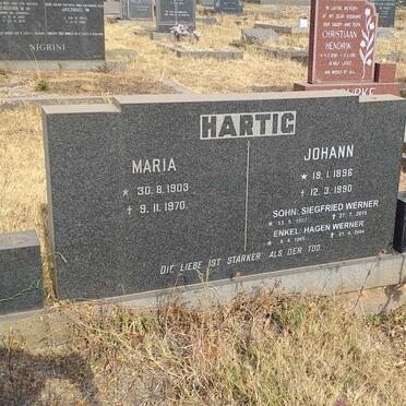 H - Vanne :: Surnames - H