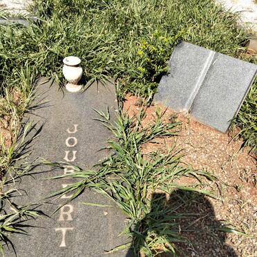 J - Vanne :: Surnames - J