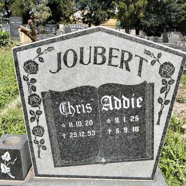 J - Vanne :: Surnames - J