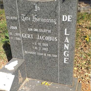 L - Vanne :: Surnames - L