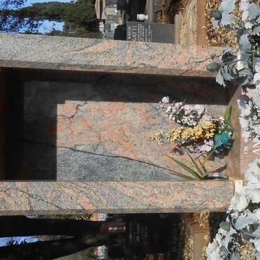 LOPES Antonio 1926-1998