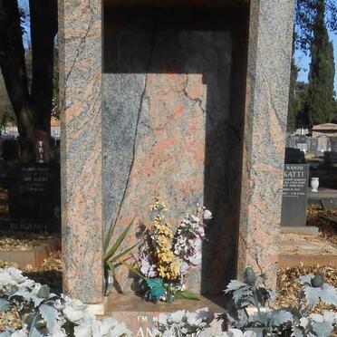 LOPES Antonio 1926-1998 _1