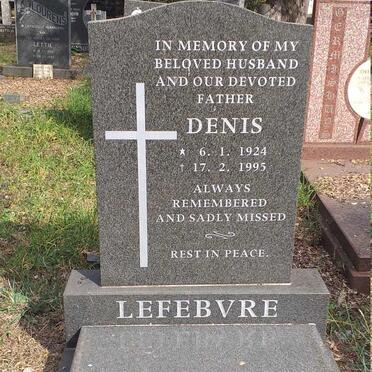 L - Vanne :: Surnames - L