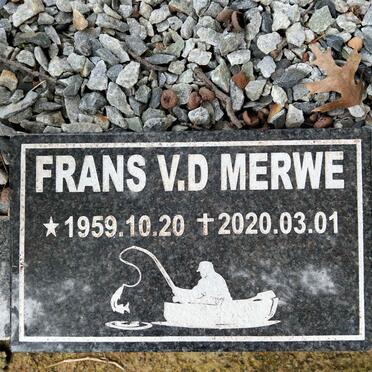 M - Surnames :: Vanne - M