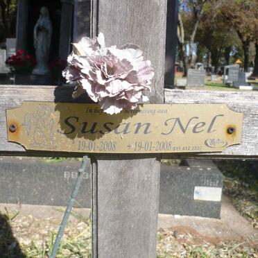 NEL Susan 2008-2008