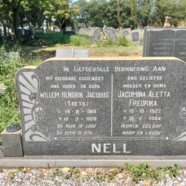 N - Vanne :: Surnames - N