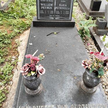 O - Surnames :: Vanne - O