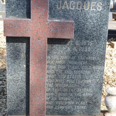 PAIVA Jacques, de 1975-1998