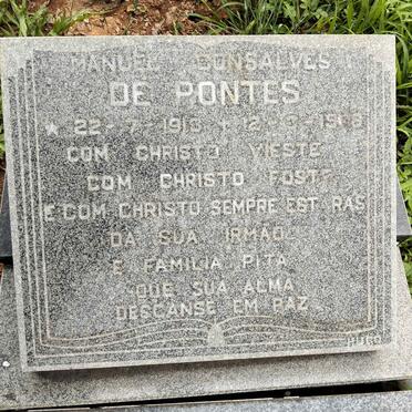 P - Vanne :: Surnames - P