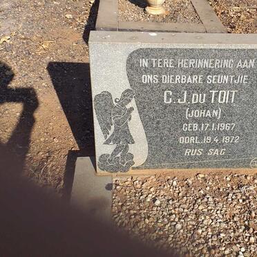 T - Vanne :: Surnames - T