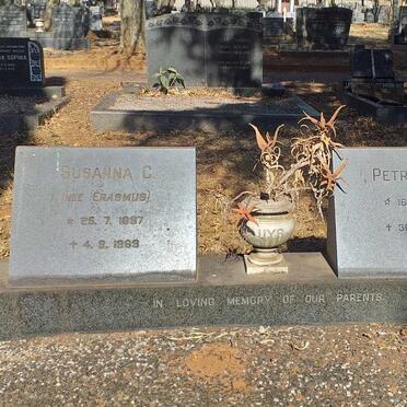 U - Surnames :: Vanne - U