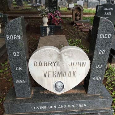 V - Vanne :: Surnames - V