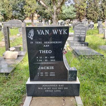 W - Surnames :: Vanne - W