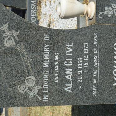 Y - Surnames :: Vanne - Y
