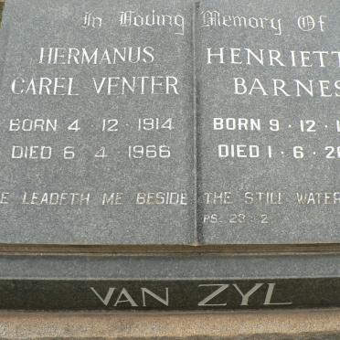 Z - Vanne :: Surnames - Z
