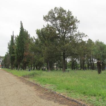 2. Overview