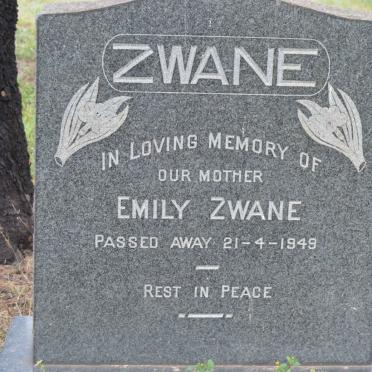 Z - Vanne :: Surnames - Z
