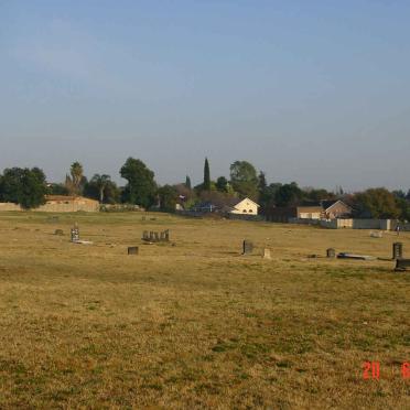 4. Overview