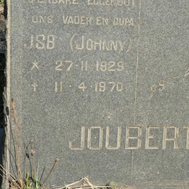 J - Vanne :: Surnames - J