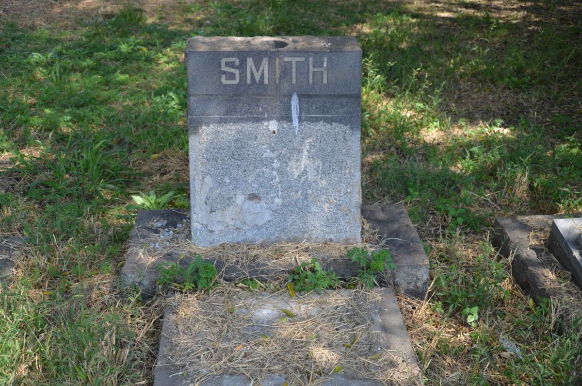 SMITH