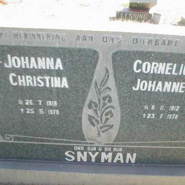 S - Surnames :: Vanne - S