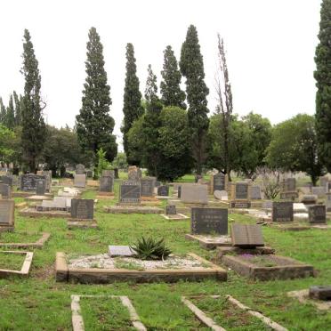 2. Overview